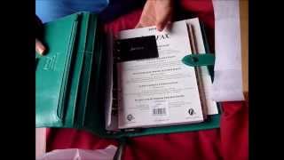 Aqua Malden!!!! Unboxing video!! :D