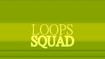 Free Dark Piano Vocal Loop sample 110BPM