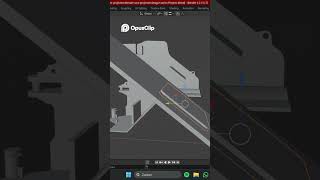 Blender Boolean Modifier  Quick 3D Indentation Technique
