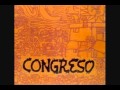 Congreso - La Ultima mirada