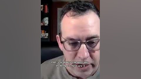 Why You Need An Abstract With Erick Rheam (2)