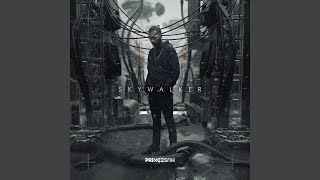 Download Lagu Skywalker