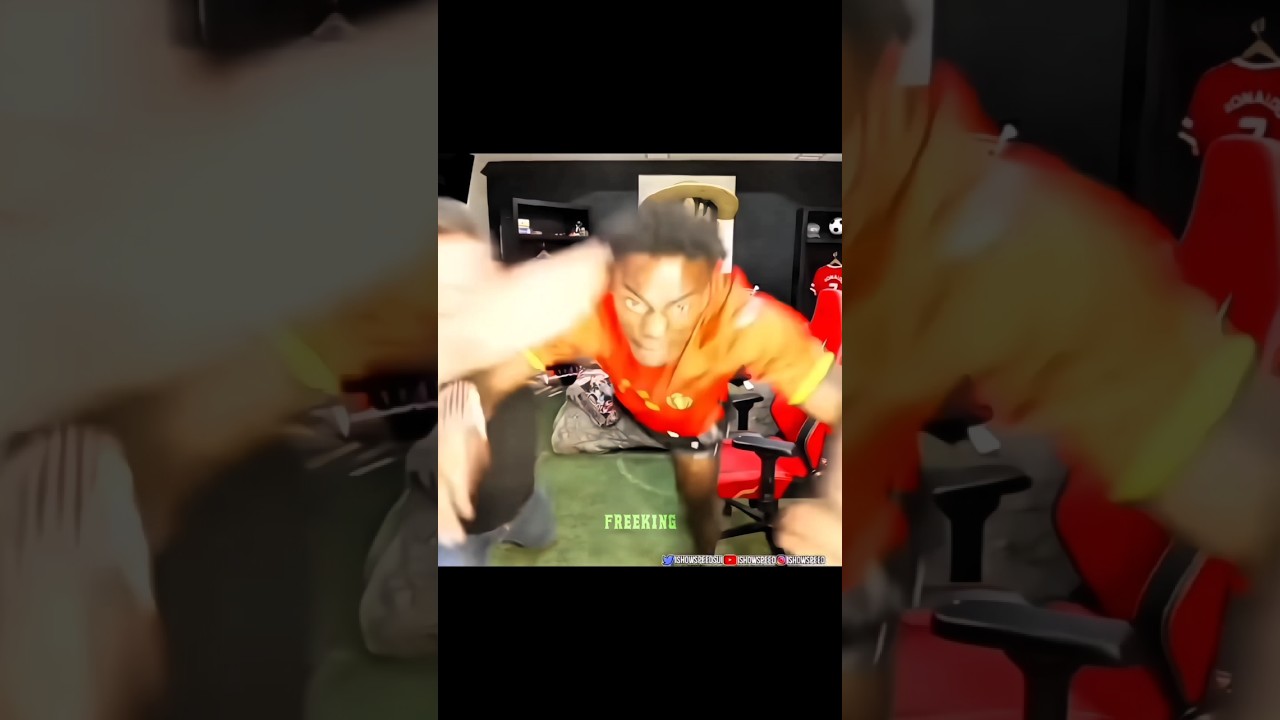 La knight tooked his revenge 🥶