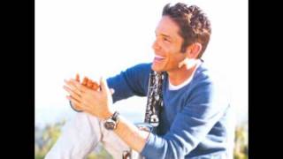 Dave Koz This Guy's In love with you (HD) chords