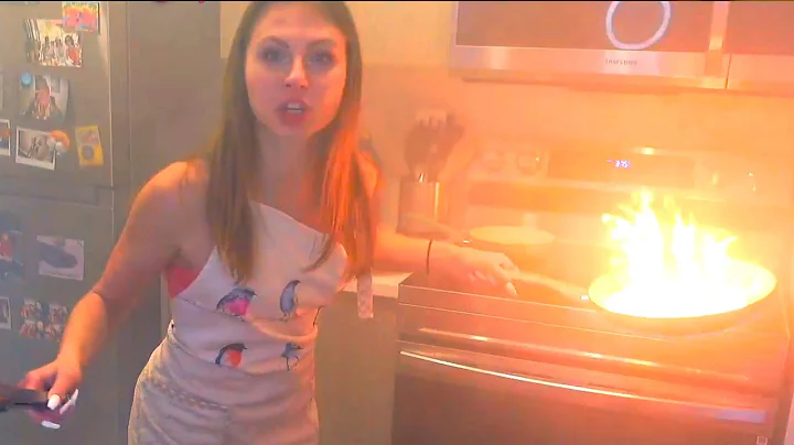 Best Fails of the Year | Try Not to Laugh