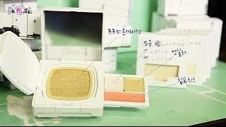 [Hong&#39;s Beauty Lab] ep.07 [홍스광뷰티] ep.07 &quot;사랑의 뷰티 로드&quot; 가로수길편