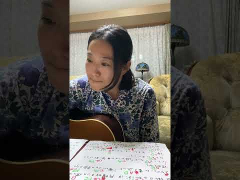 YUKI 「こぼれてしまうよ」 カバー
