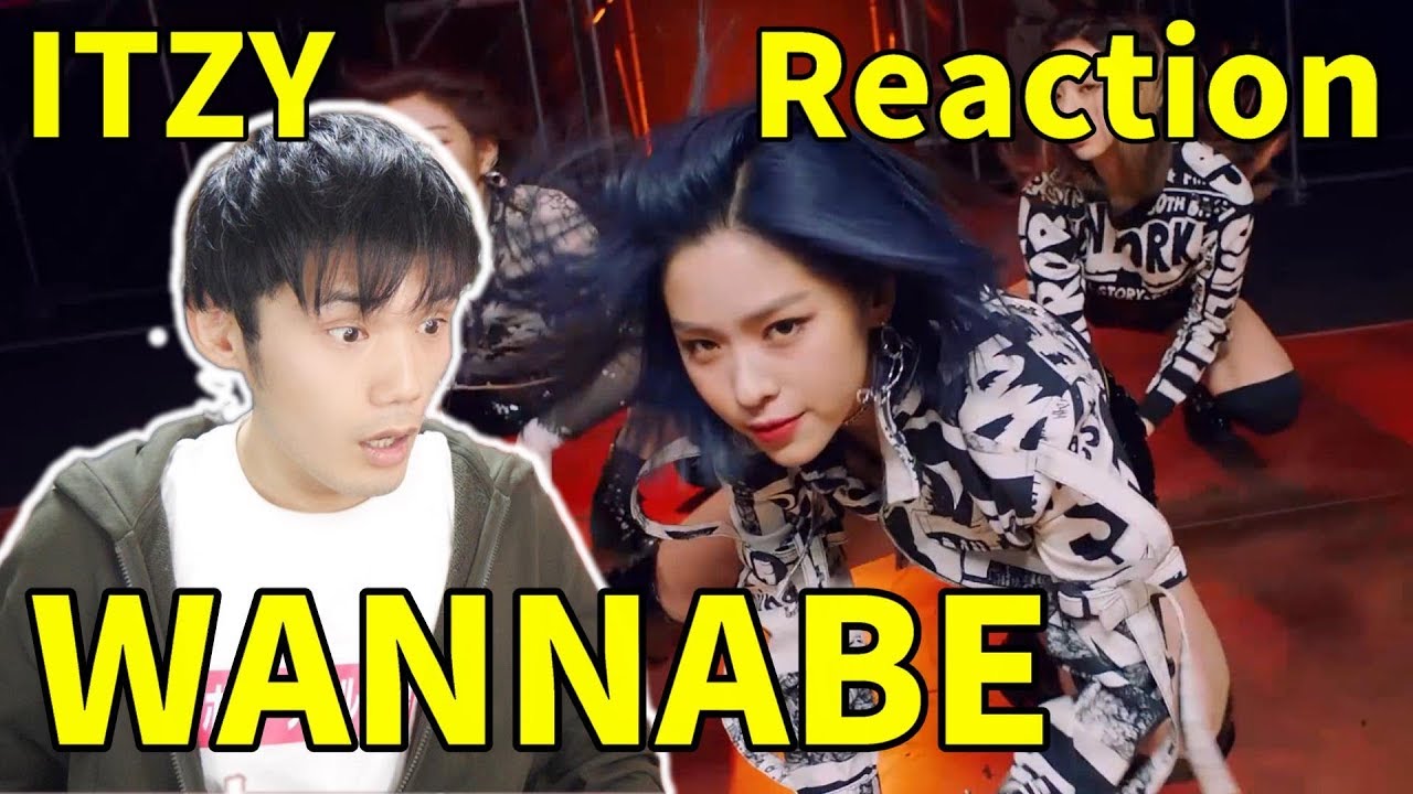 ⚠︎動画付きユナ ボイスチェキ トレカ itzy wannabe ITZY 