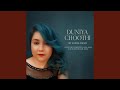 Duniya Choothi Feat Rabi Ahmed