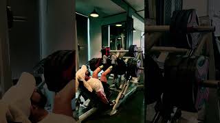 #motivation #fouryou #fitman #gymmotivation #whowillbemylifepartnerta