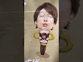 ゆらゆら慎吾くん
