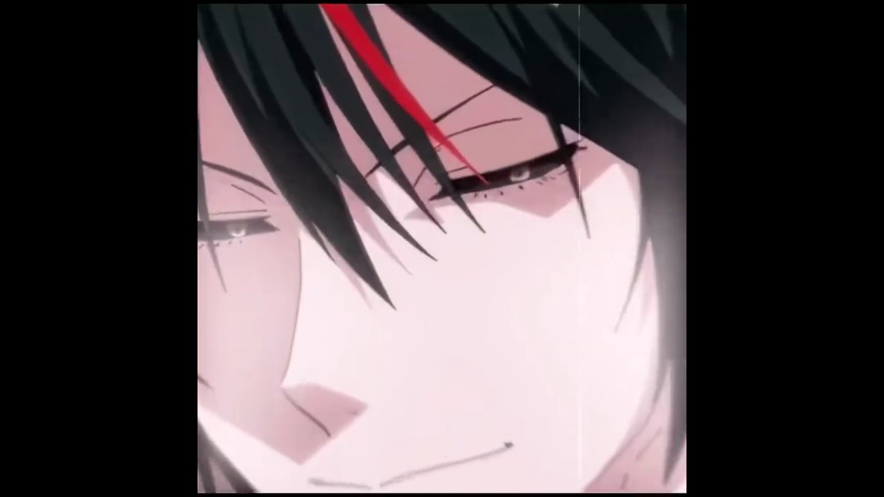 Sleeping Beast of Tempest || That time i got reincarnated as a slime.