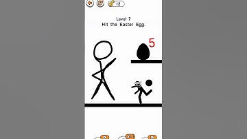 Draw 2 save #draw2save #games  #shorts #shortsgame #ytshorts #gaming #androidgames #puzzlegame