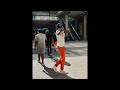 [FREE] Melvoni x YSN Flow Type Beat 2022 - "Old days"