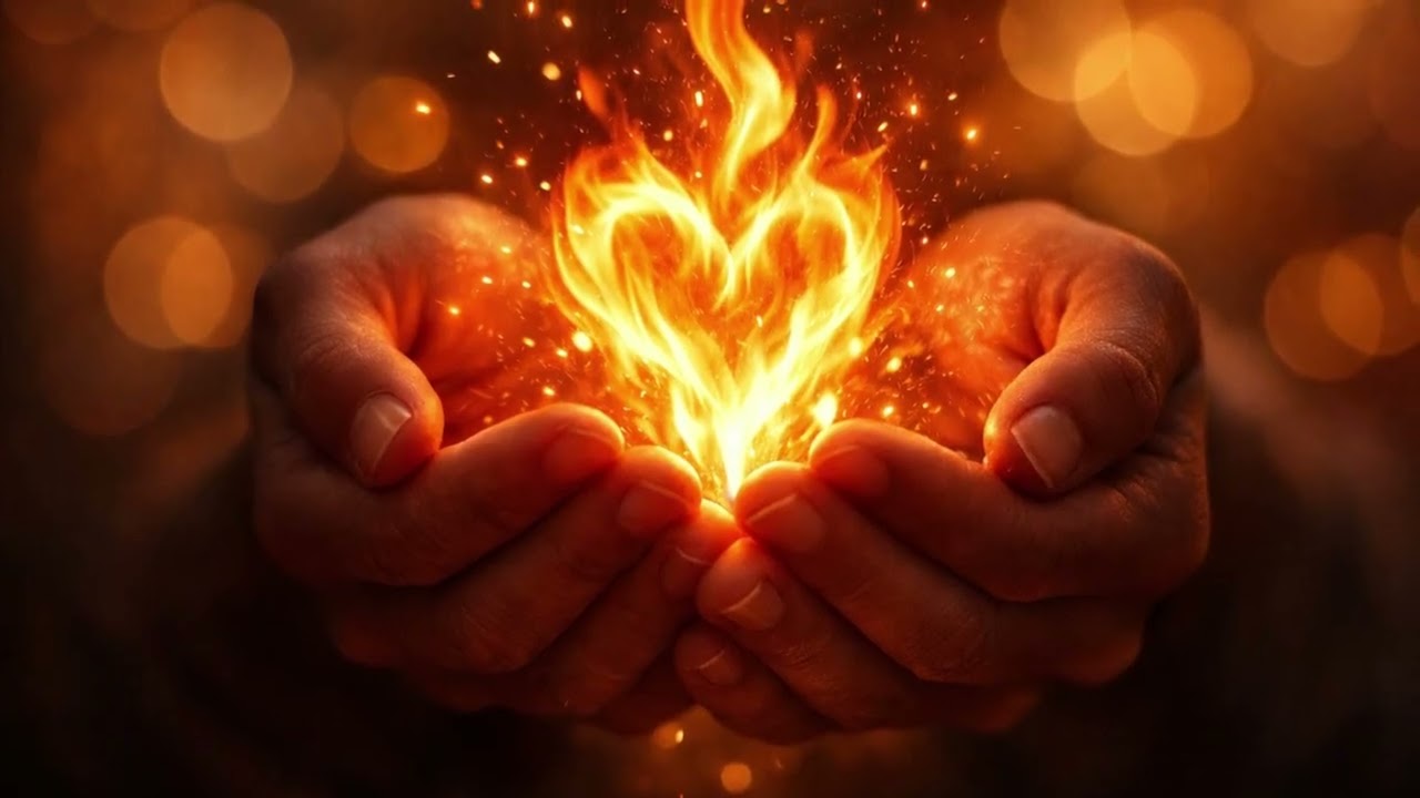 Дар великий