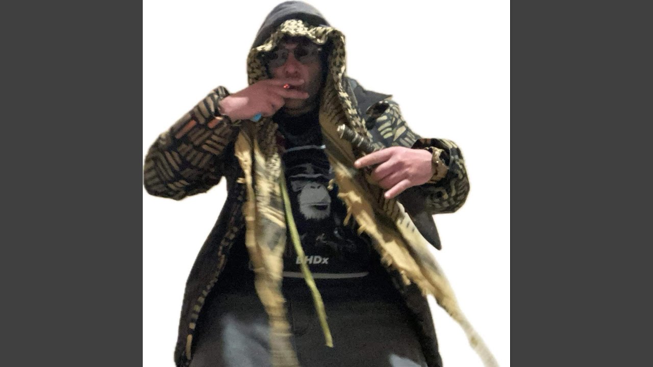 Ver Beat Composition en YouTube Ver Beat Composition en YouTube