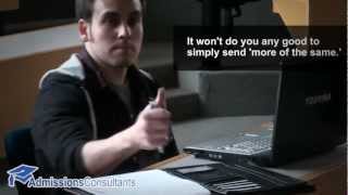Dealing With an EA or ED Deferral