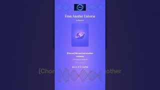 Stereo Ballet: From Another Universe – ePlanet