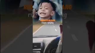 Download Lagu Salwa pasha tungkek mambaok rabah MP3 Download Lagu Salwa pasha tungkek mambaok rabah MP3