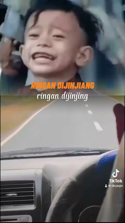 Salwa pasha tungkek mambaok rabah