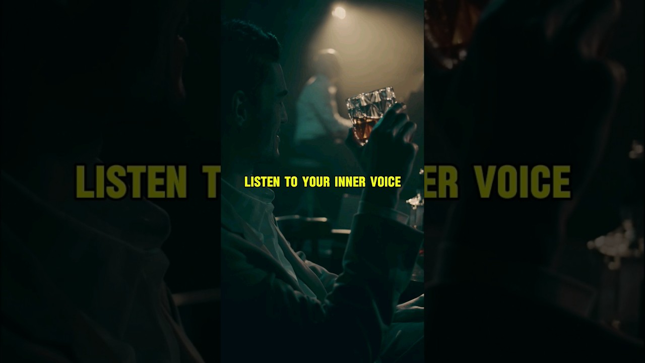 🦁Wisdom in Silence 🤫😄 