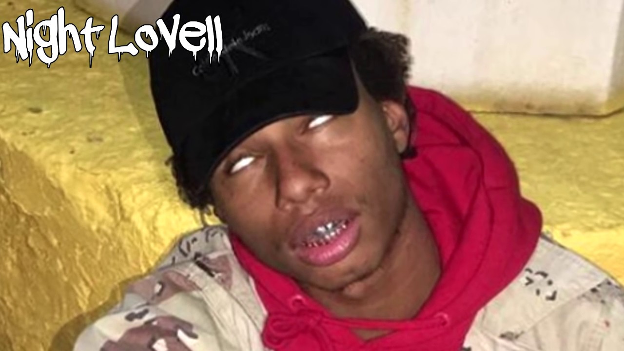 top 7 soundcloud rappers 2016 youtube
