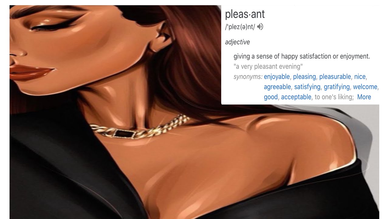 Подстегивая вас за кулисами, люди спрашивают о том, кто вы, больше вариантов, плюс один,