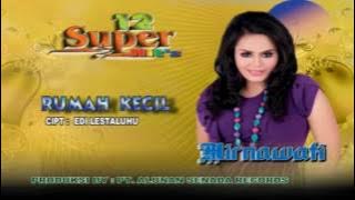 Rumah Kecil Mirnawati