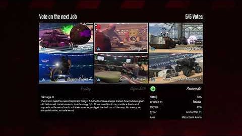 GTA V is literally unplayable  (infinite loading screen glitch)