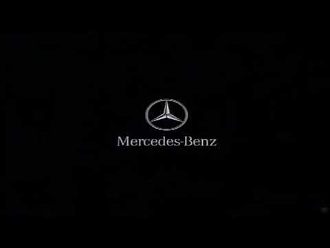 mercedes-benz-logo-history