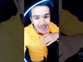 Creator Happy Life🎥 | Vishnu Nemane #Short #youtuber #creator #VPNFamily