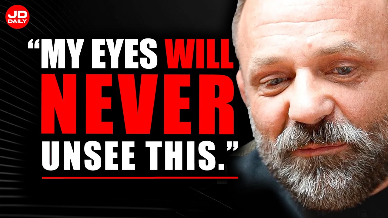 Contractor Claims US Could Have Captured bin Laden Earlier But Was Called Off