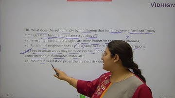 🚀Maha - Marathon for CLAT 2026 | Master Reading Speed & Accuracy | English Section by Aditi Ma