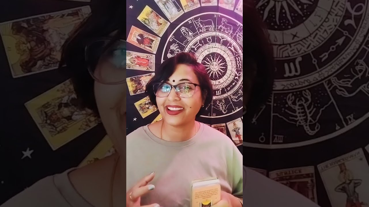 🕰️ आपका बुरा समय खत्म! जो आपका था वही अब लौटकर आएगा🌺⚖️#tarot #tarotreading 