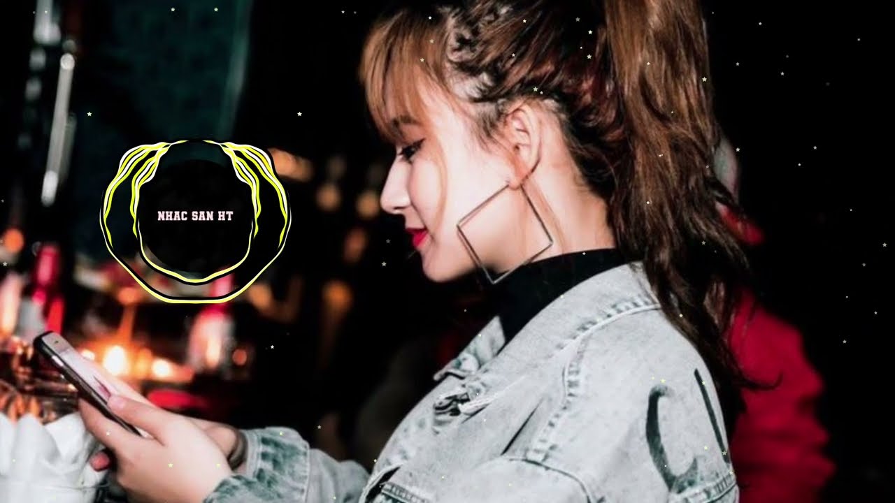 Nonstop 2023 ♫ Nhạc Sàn Đám Cưới Bass Cực Mạnh Đập Tung Sàn ♫ Màn Đêm Huyền Ảo Vol5
