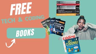 Get Free Coding Books, Resources, and Cheatsheets | Developer's Goldmine