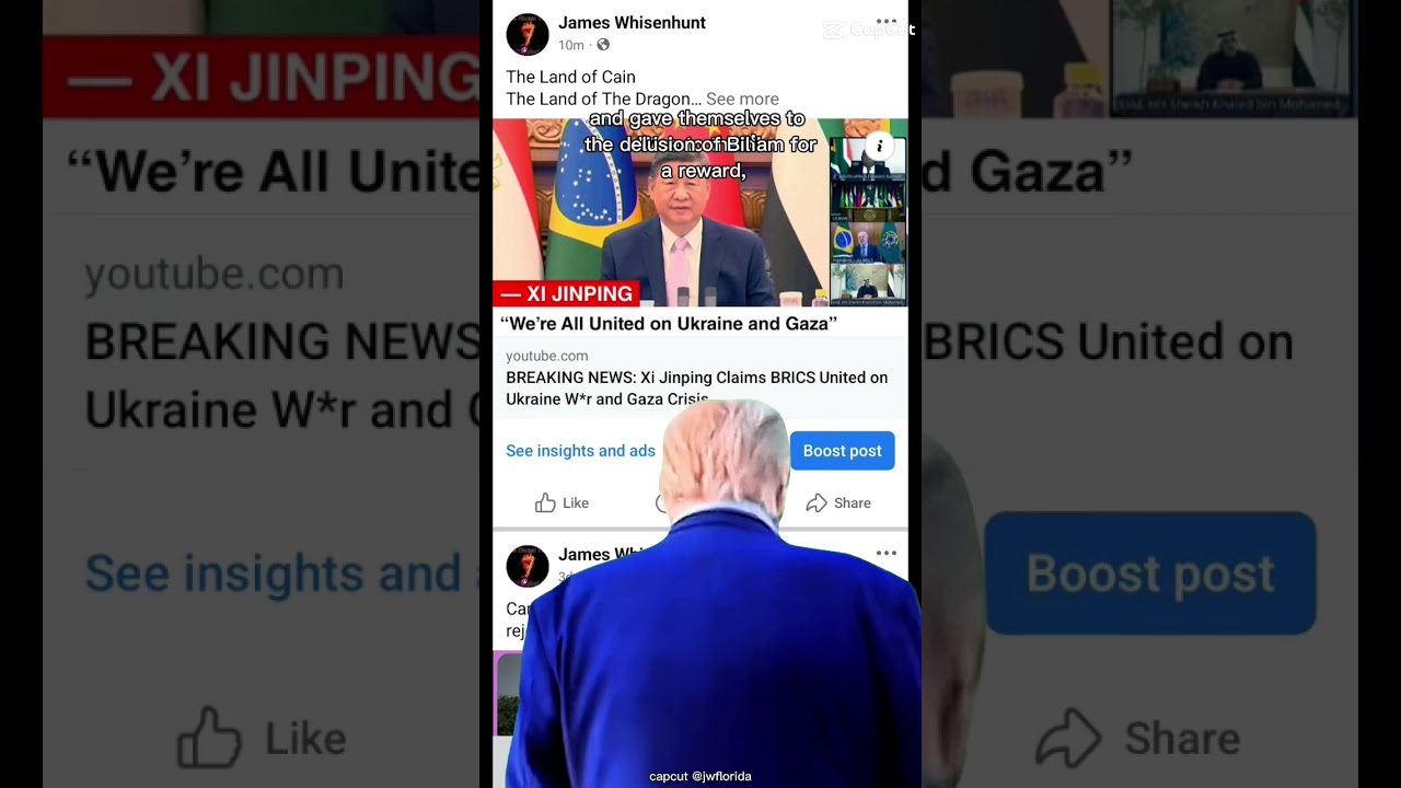 Chi xi stigma" (χξϛ or χξς) is the Greek abbreviation for the number 666, found in Revelation