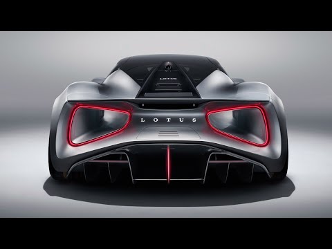 lotus-evija-2000-hp-hypercar---ten-things-you-didn't-know-about-lotus-evija