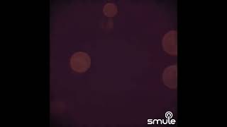 Şaka Yaptım Düet (Zerrin)