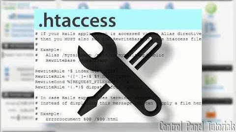 RedDogHost™ - Advanced .htaccess Generator
