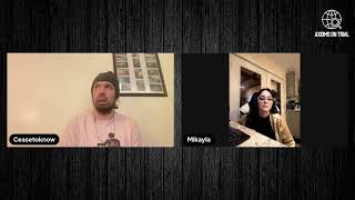 is abortion healthcare? prochoice vs prolife arguments. lets women’s rights
