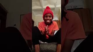 Tumugocei Tumuinire By Macy Fame