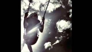 Orange Crush-Quiet Skies
