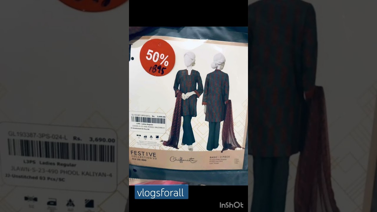 j dot flat 50 articles