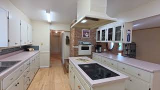 12505 Ottomar Lane- Lolo, Mt