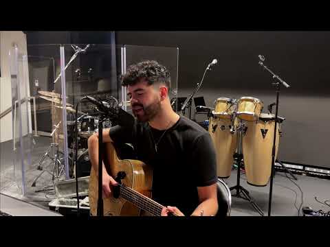 Para tu amor — Felipe Gómez