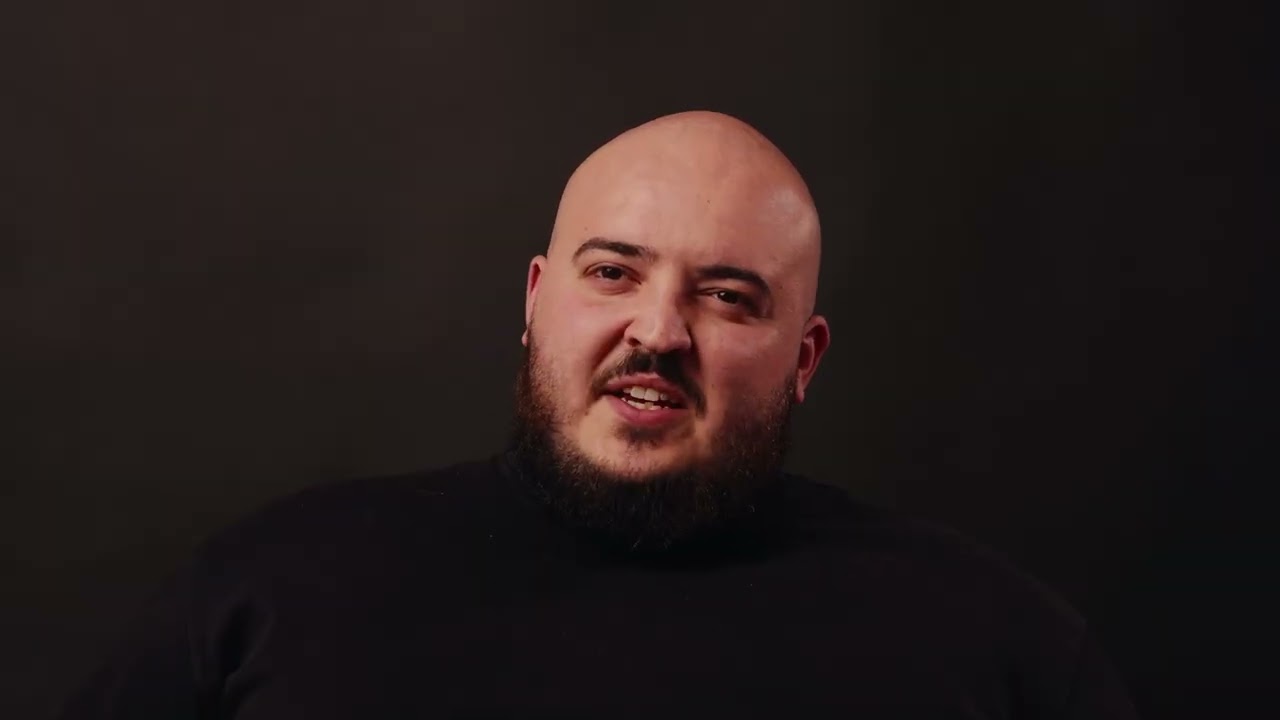 Vidéo