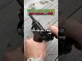 ナチス・エリートの象徴世界で最も美しい拳銃