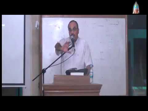 أعظم من منتصرين 3