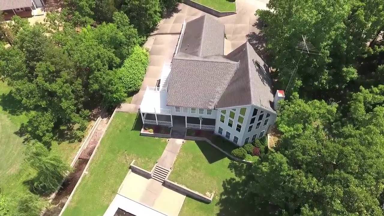 2038 Oak Way Lake Perry, MO Real Estate For Sale YouTube
